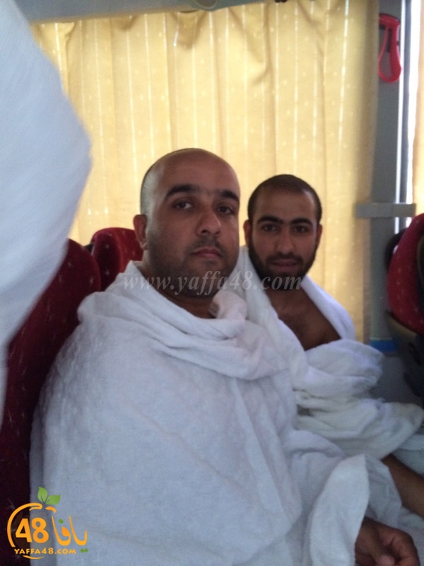 mo3tmreen yaffa inmkae (85).JPG